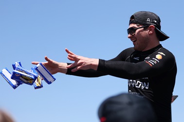 Miller Lite Carb Day - Friday, May 26, 2023