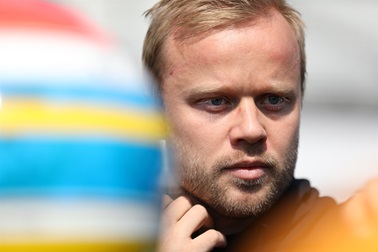 PPG Presents Armed Forces Qualifying - Saturday, May 20, 2023