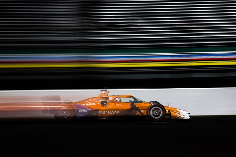 Sonsio Grand Prix - Saturday, May 10, 2025