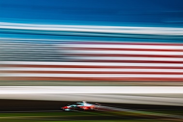 Indianapolis 500 Practice - Thursday, May 14, 2026