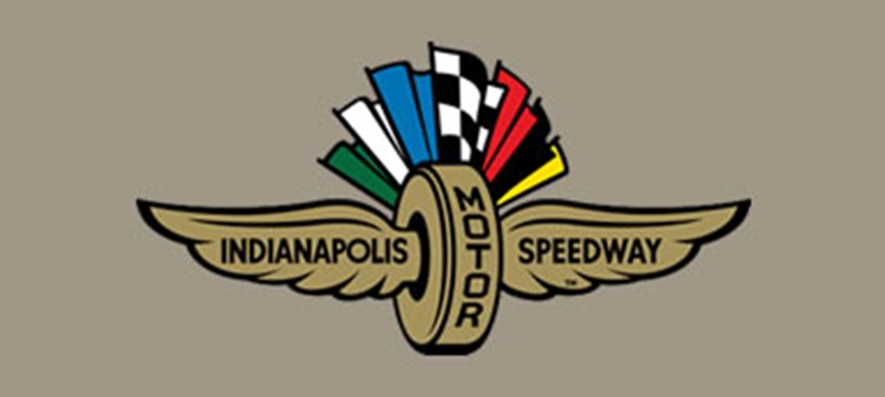 IMS