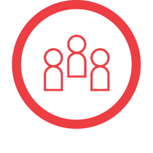 Plan Ahead Indianapolis 500