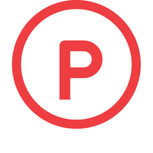 Plan Ahead Indianapolis 500