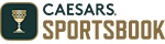 Caesars Sportsbook