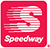 Speedway