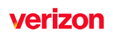 Verizon