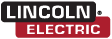 Lincoln Electric Logo