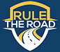Rule the Road Logo