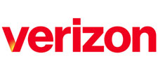 Verizon Logo