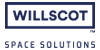 WILLSCOT Logo