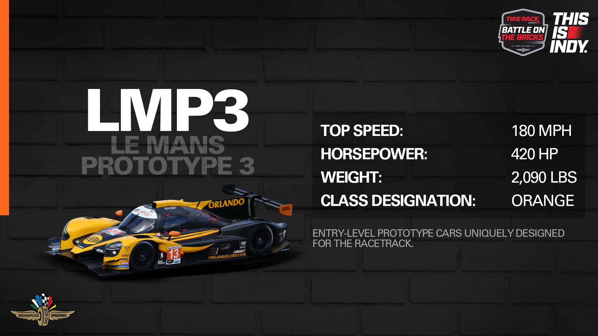 LMP3