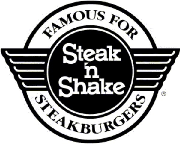 Red Bull Indianapolis GP Fans Can Get Meal Deal At Steak &#39;N Shake
