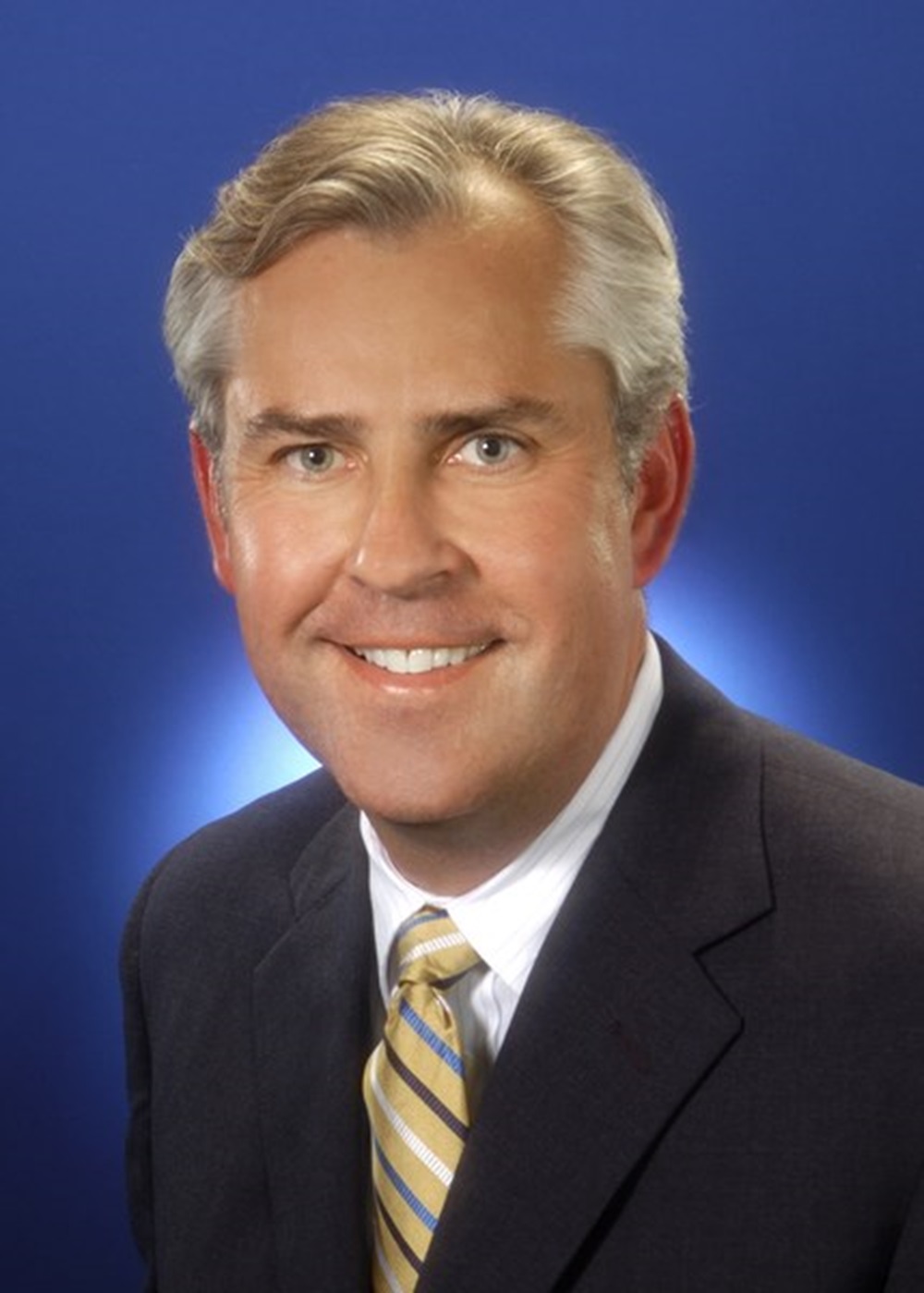 IMS Leader Belskus To Communicate With Fans Through New Blog