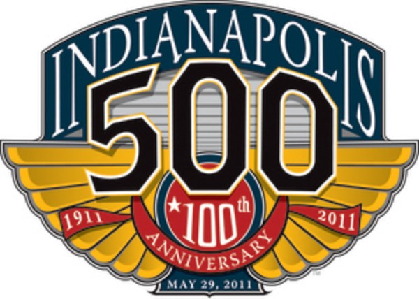 Great Value For 2011 Indy 500: Kids&#39; General Admission Is Free