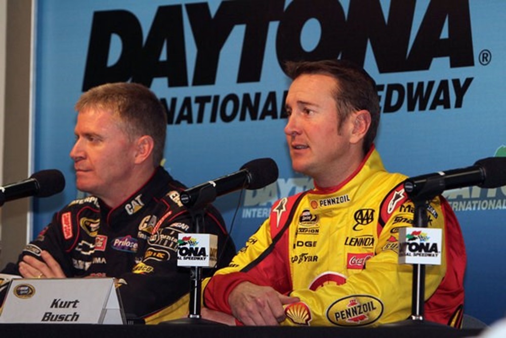 Fans should line up for 2011 season