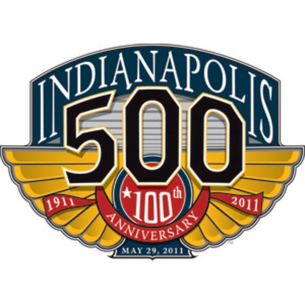 New Video Series Celebrates 100th Anniversary Indianapolis 500