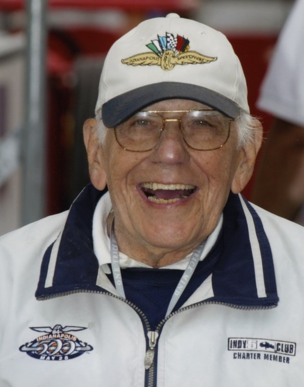 Celebration Of Carnegie&#39;s Life Set For Tuesday, Feb. 15 At IMS