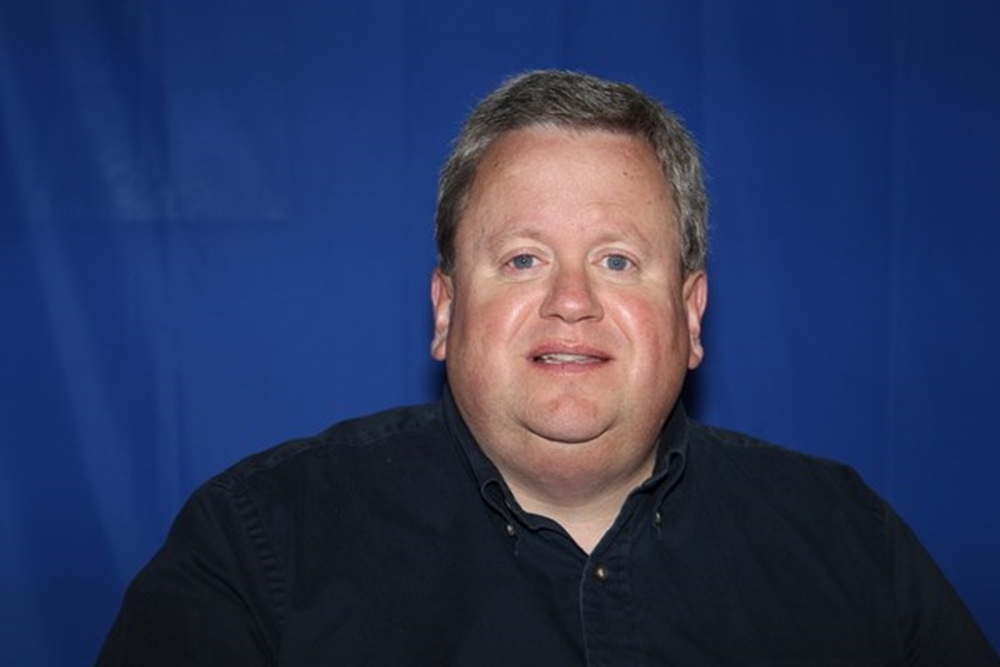 Surber Named Public Relations Manager At IMS
