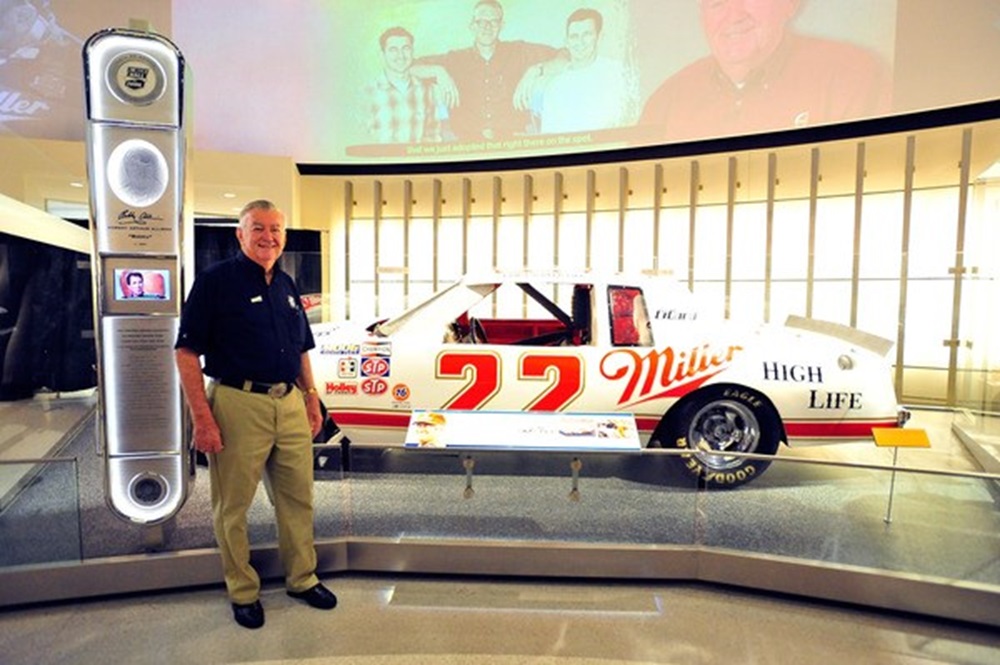 The Longest Race Paves The Path to Indy