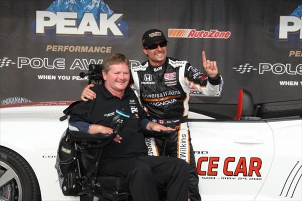 Ten Best Moments So Far For 2011