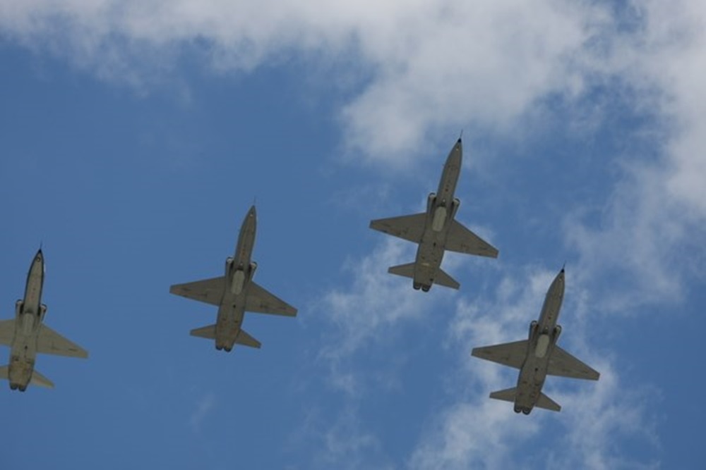 U.S. Military To Be Honored Through Salutes On Brickyard 400 Race Day