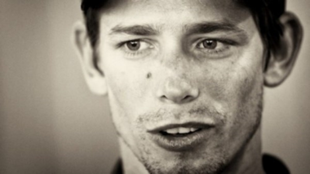 Top Ten Riders Of 2011