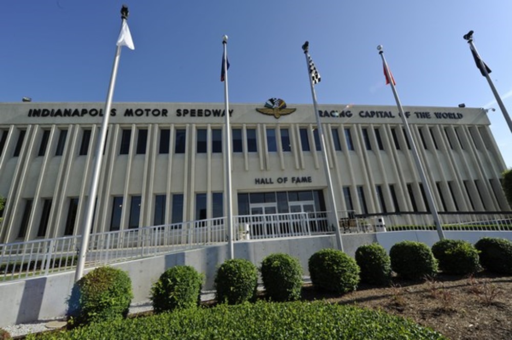 Super Bowl Visitors:  Take A Fun Side Trip To Visit IMS Museum