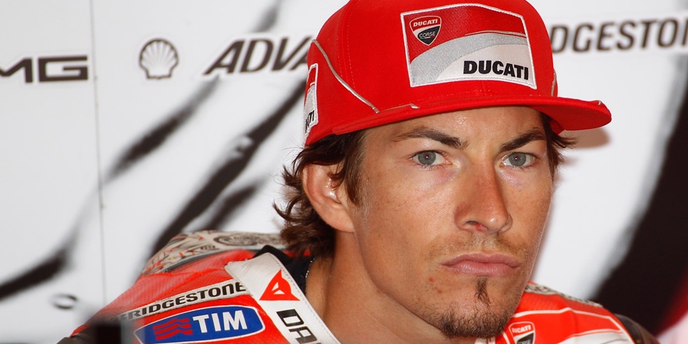 Hayden Healing At Home Following Surgery