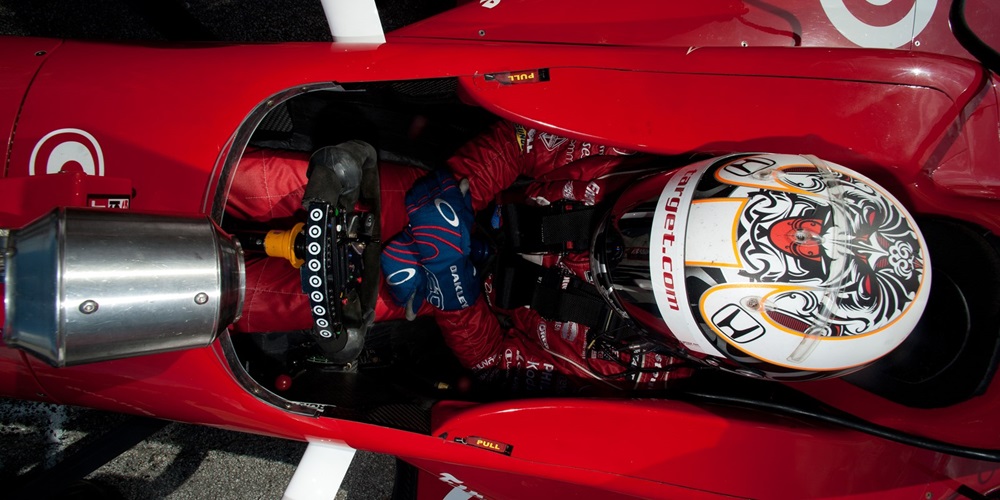 Friday Sebring Spring Training Report