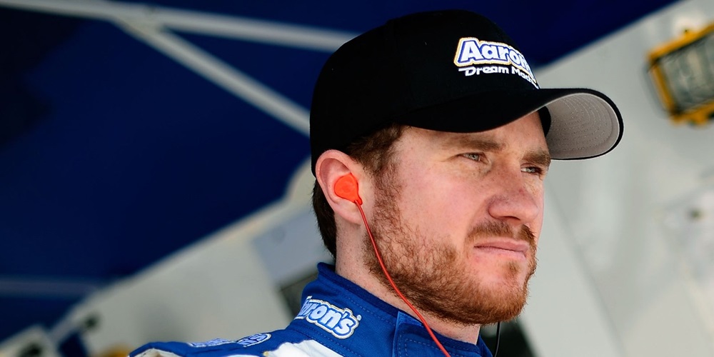 Vickers Thrilled With Return