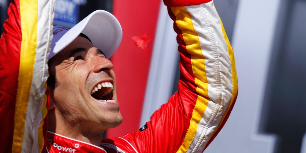 What We Learned At St. Pete