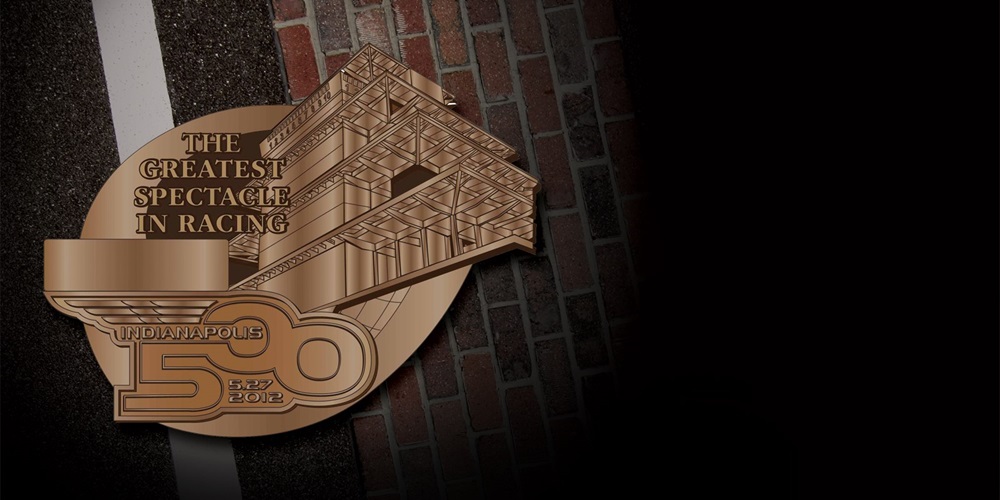 Bronze Badges Available, Indiana Communities Join &#39;Back Home Again In Indiana&#39; Contest