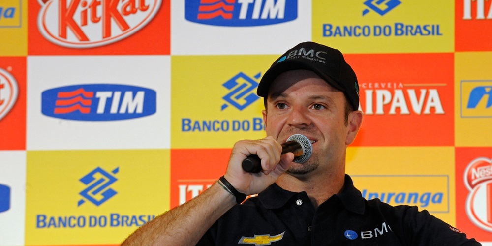 What We Learned At Sao Paulo