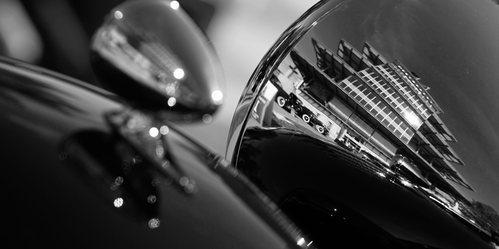 IMS Announces Celebration Of Automobiles Award Winners