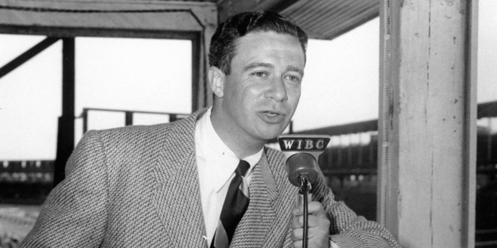 IMS Radio Network celebrates 60th anniversary