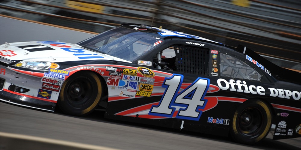 Fight For Chase Spots Continues Under Lights At New-Look Bristol