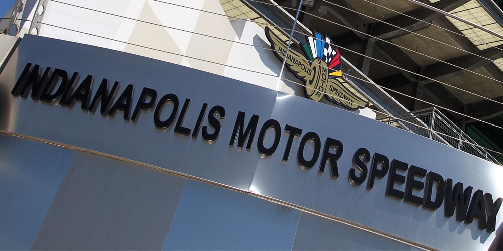 Tickets For 2013 IMS Events on Sale
