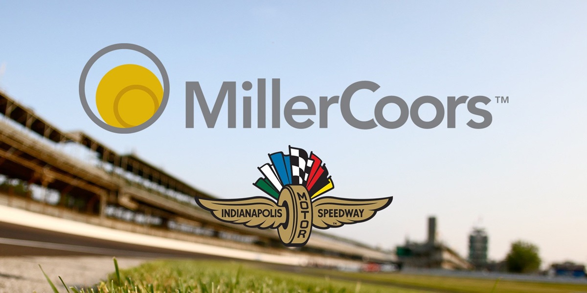 IMS, MillerCoors Extend, Expand Partnership