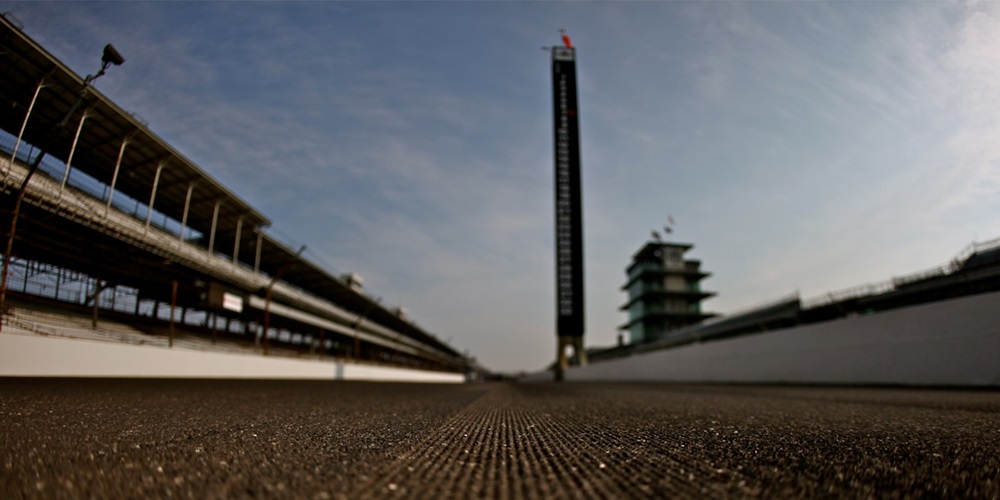IMSC Receives Legislative Approval Of Motorsports Initiative