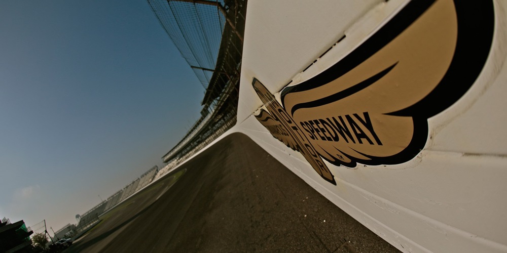 IndyCar Opens Way For Innovation In Speed, Safety