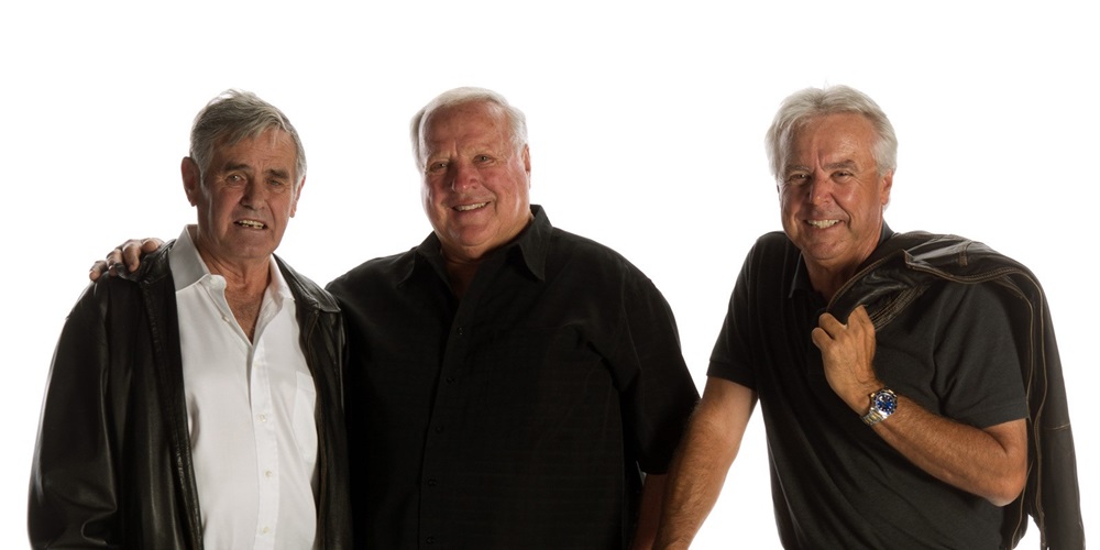 Foyt, Unser, Mears Will Be Happy To Welcome Helio Or Dario To Exclusive Club