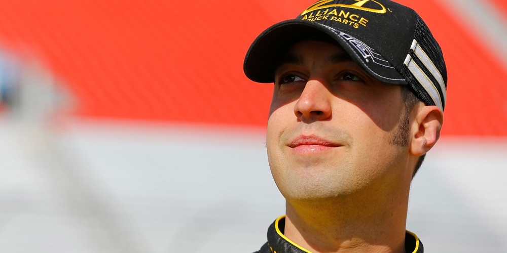 Driver Could Win $1 Million At Indiana 250 On July 27 At IMS