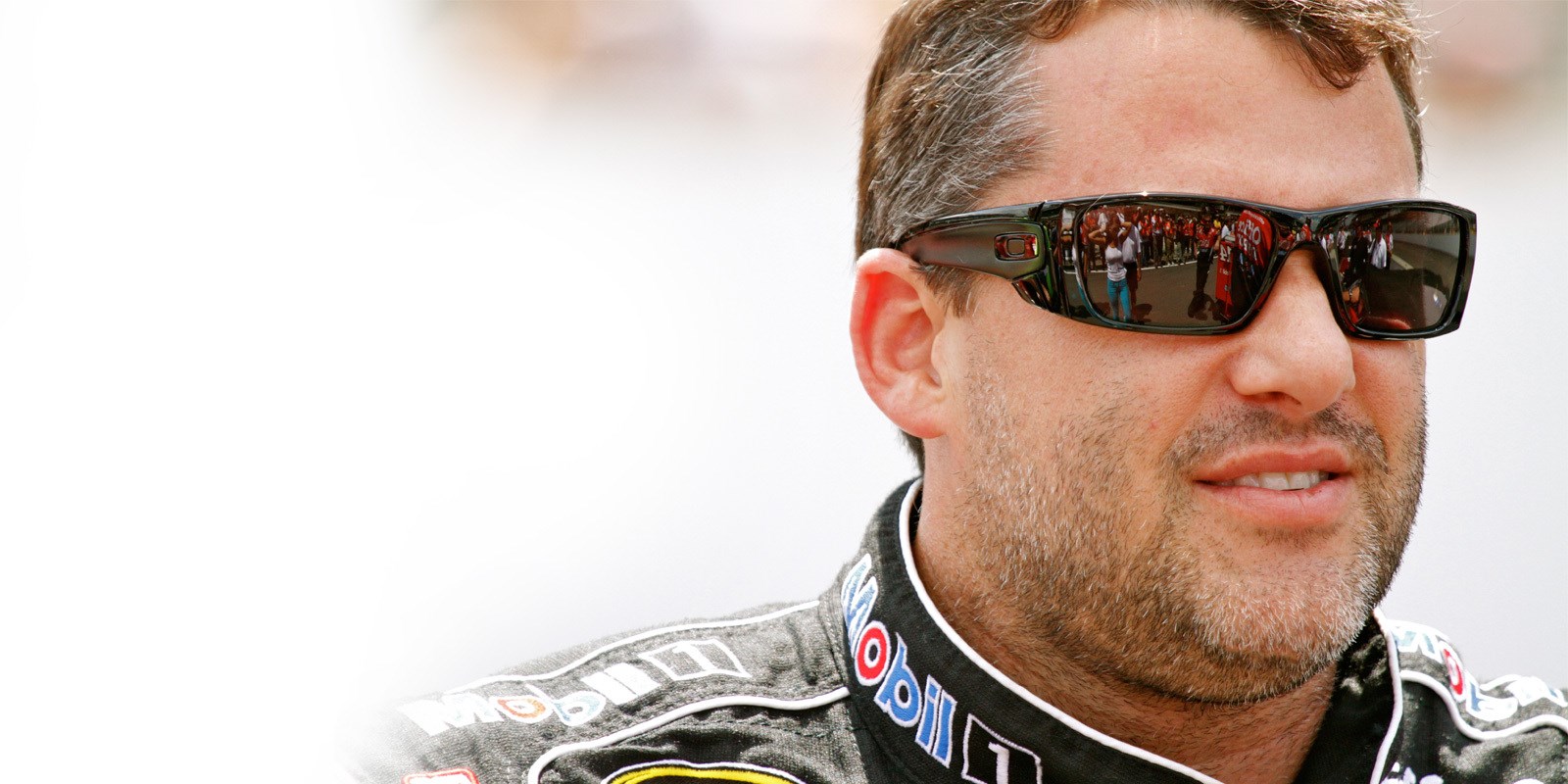 Stewart&#39;s Heat To Revive Season Burns With More Intensity After Dover Win