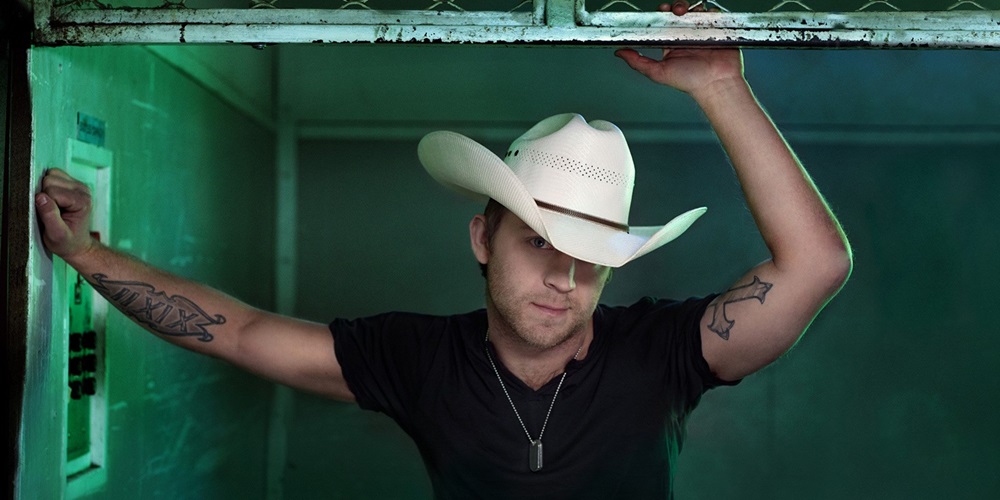 Country Stars To Perform July 27 - 28 At Brickfest Music Festival