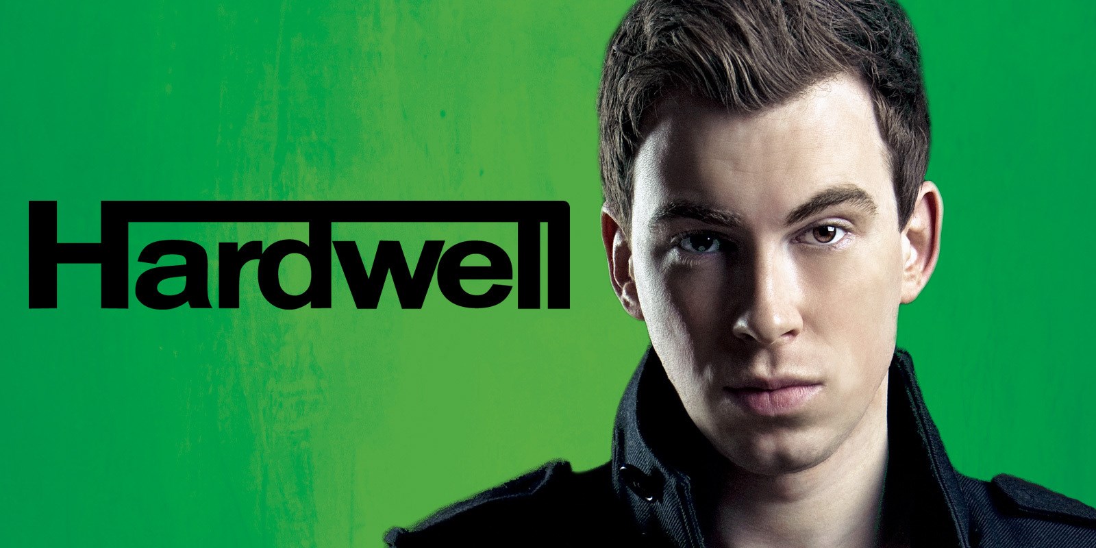 World&#39;s No. 1 DJ Hardwell to Perform in Indy 500 Snake Pit