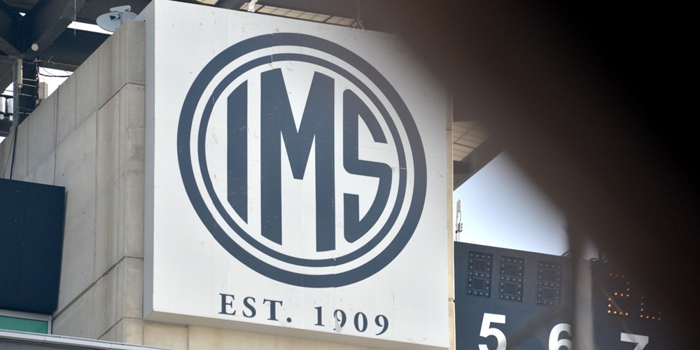 IMS To Host 2014 ISC Corporate Challenge