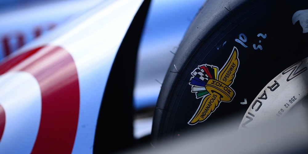 Tag Heuer Pit Stop Competition Preview