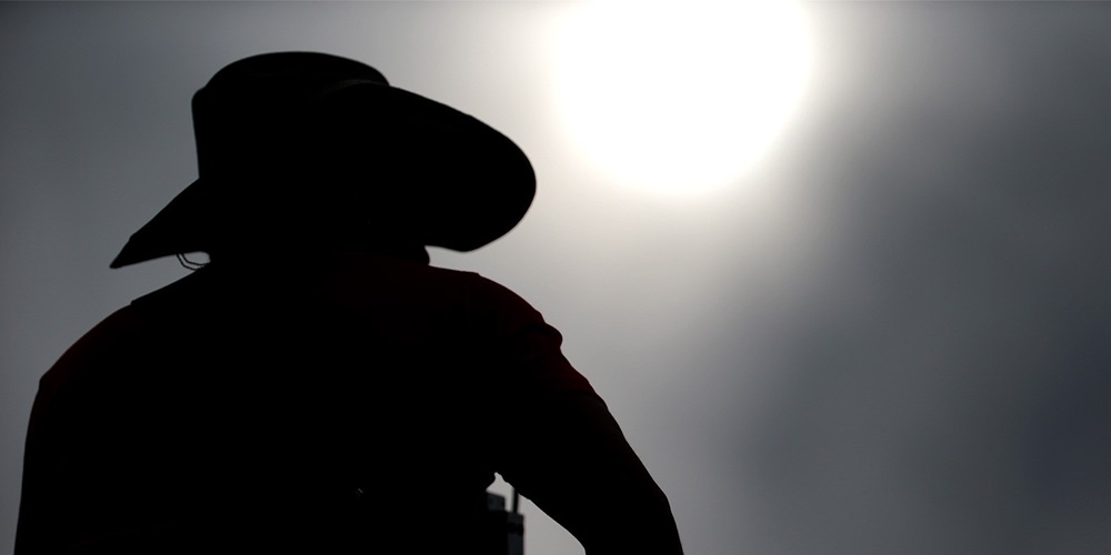 Brickfest Music Festival Performance Schedule