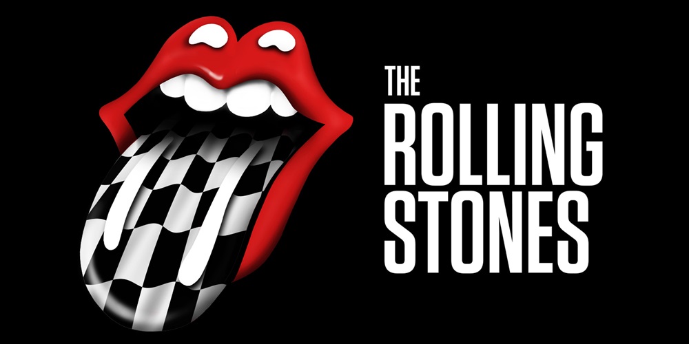 The Rolling Stones