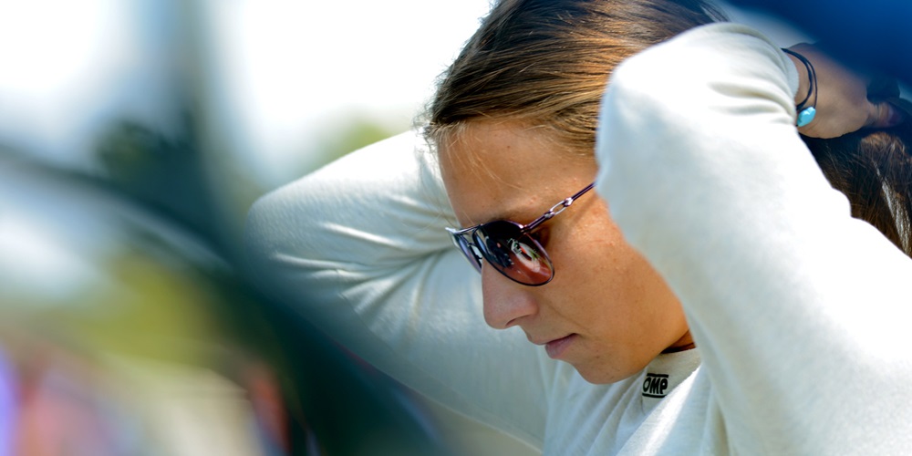 Simona De Silvestro